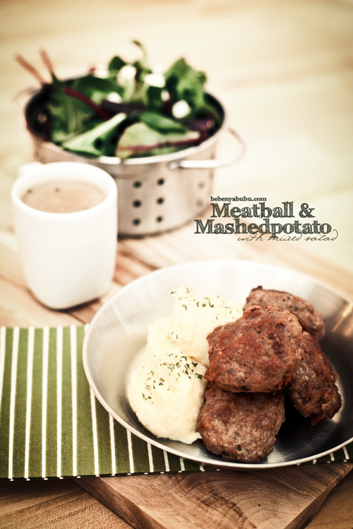 meatball2