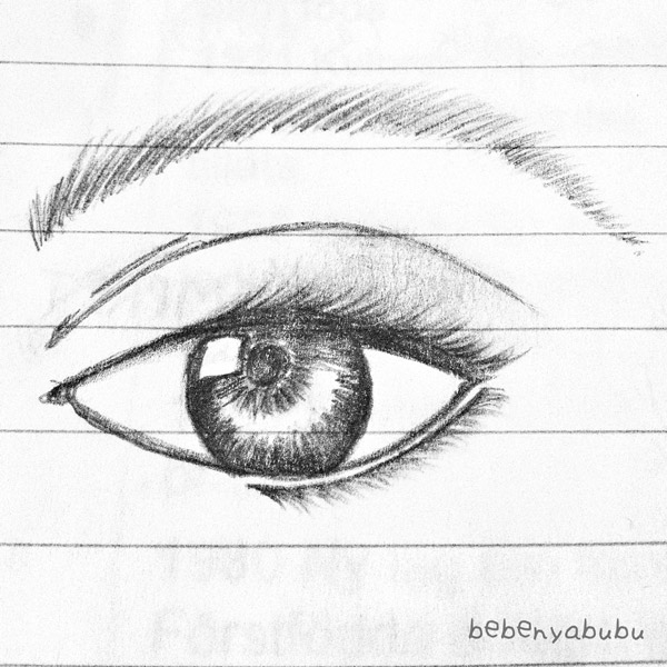 eye-1