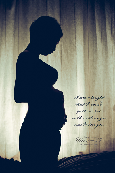 babybump-w21-maternity-blog1a