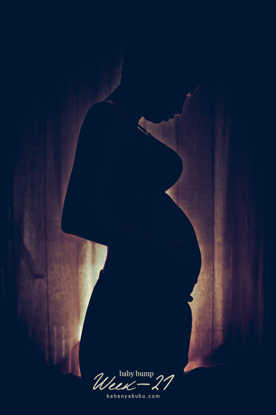 babybump-w21-maternity-blog2
