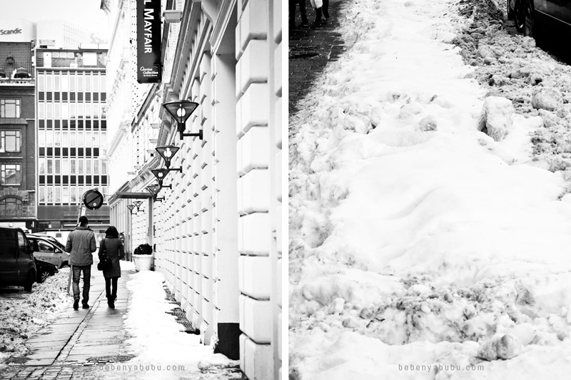 winter-blog-03