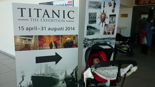 titanic-3