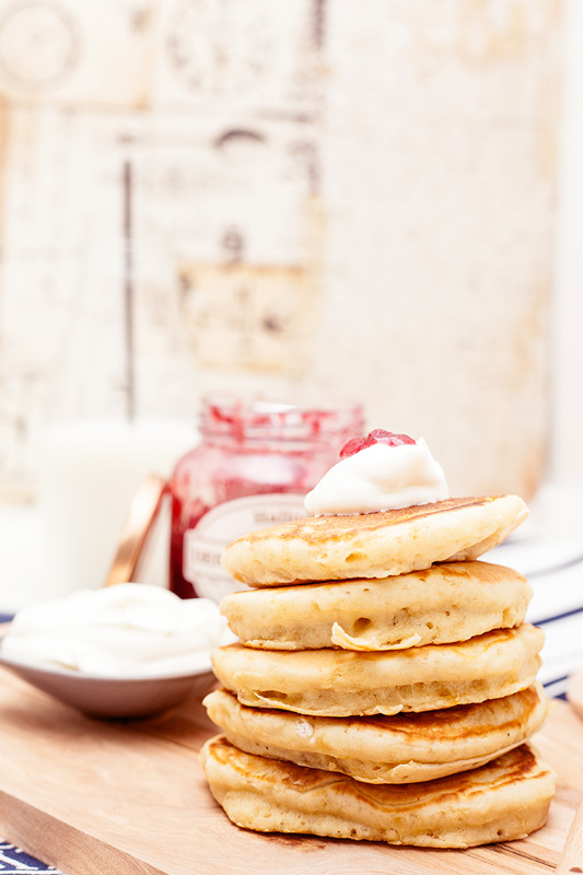 pancake-fluffy-blog-02