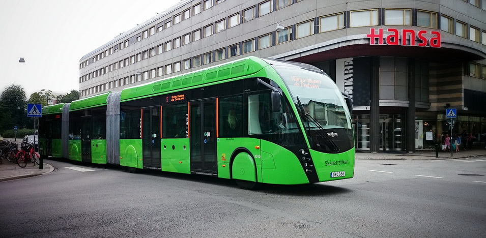 buss-swedia-01