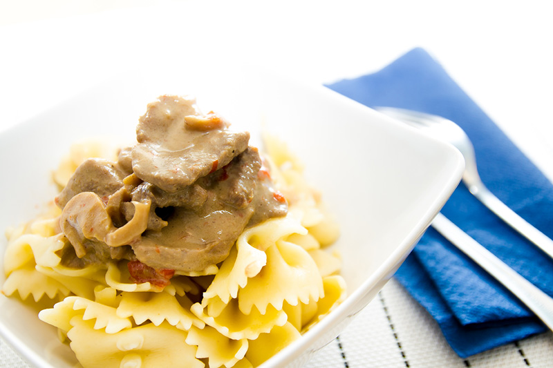 beef-stroganoff-blog