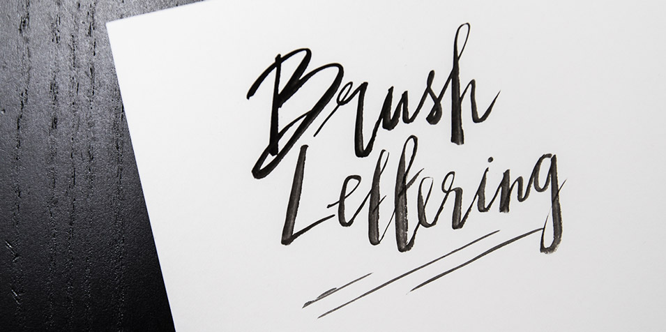 brush-lettering-blog-01