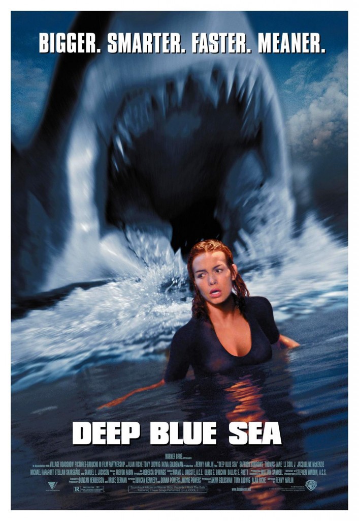 deep-blue-sea-el-domingo-en-la-sexta-a-las-15-30-horas-original-707x1024